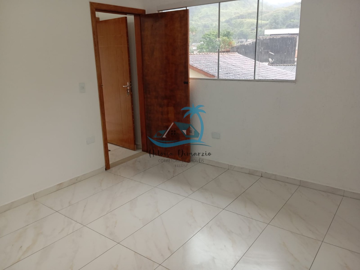 Apartamento à venda com 1 quarto, 60m² - Foto 9