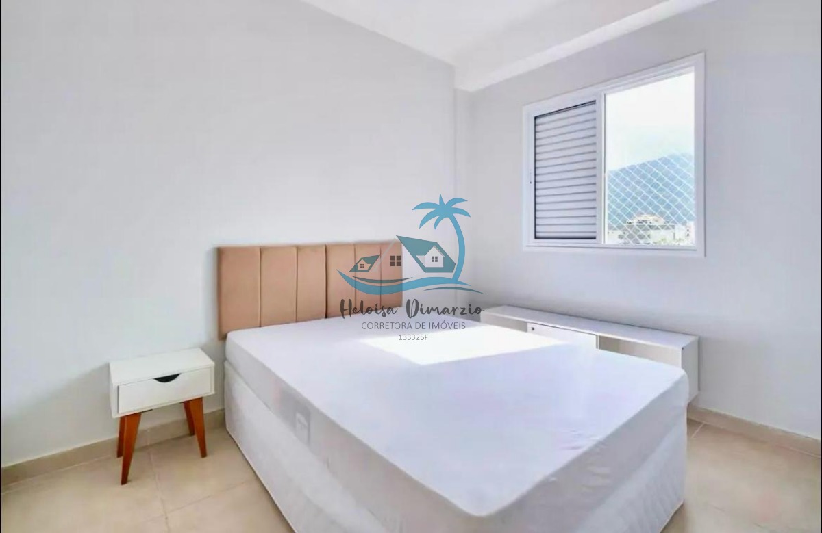 Apartamento à venda com 2 quartos, 70m² - Foto 17