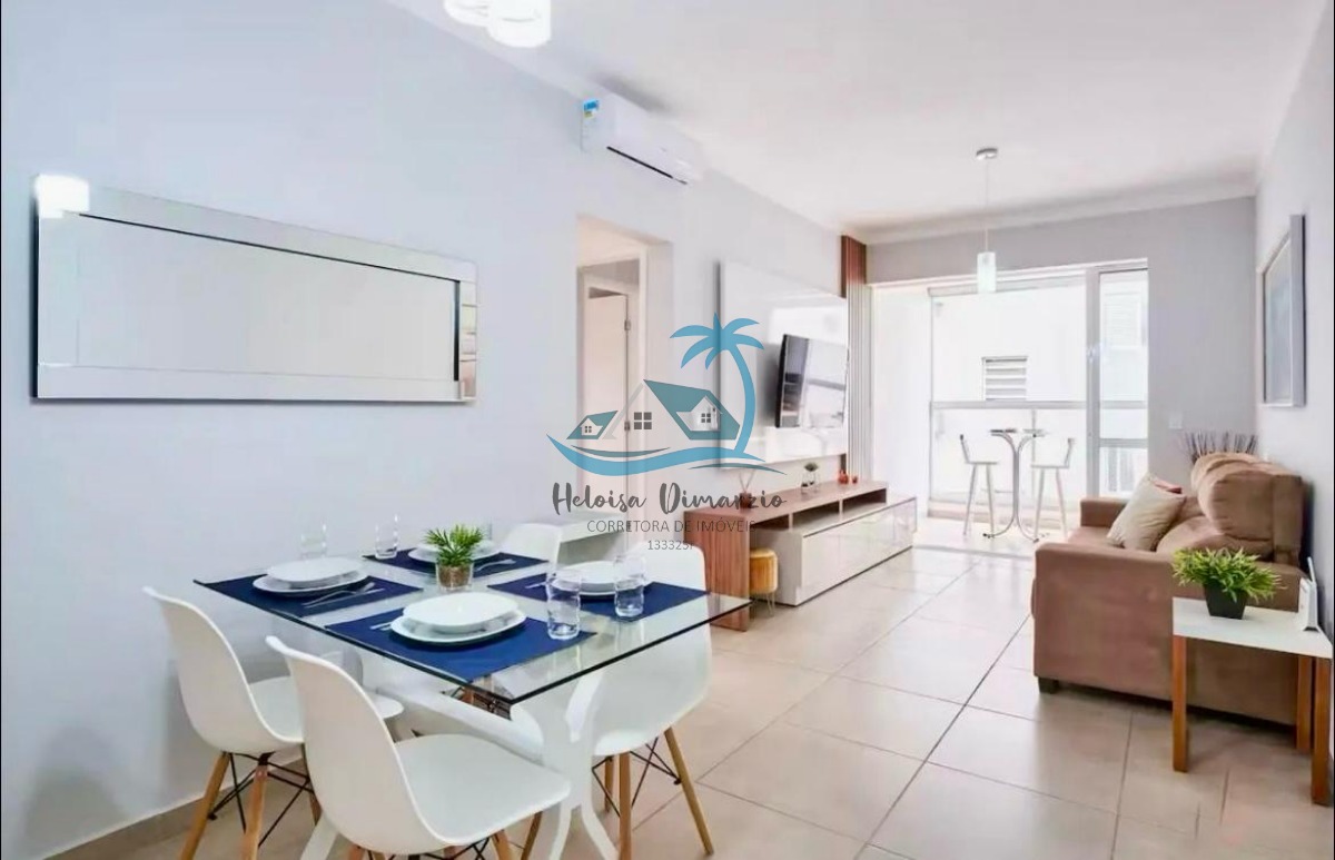 Apartamento à venda com 2 quartos, 70m² - Foto 13