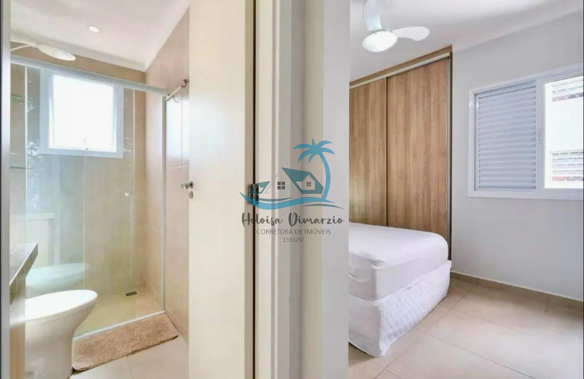 Apartamento à venda com 2 quartos, 70m² - Foto 11