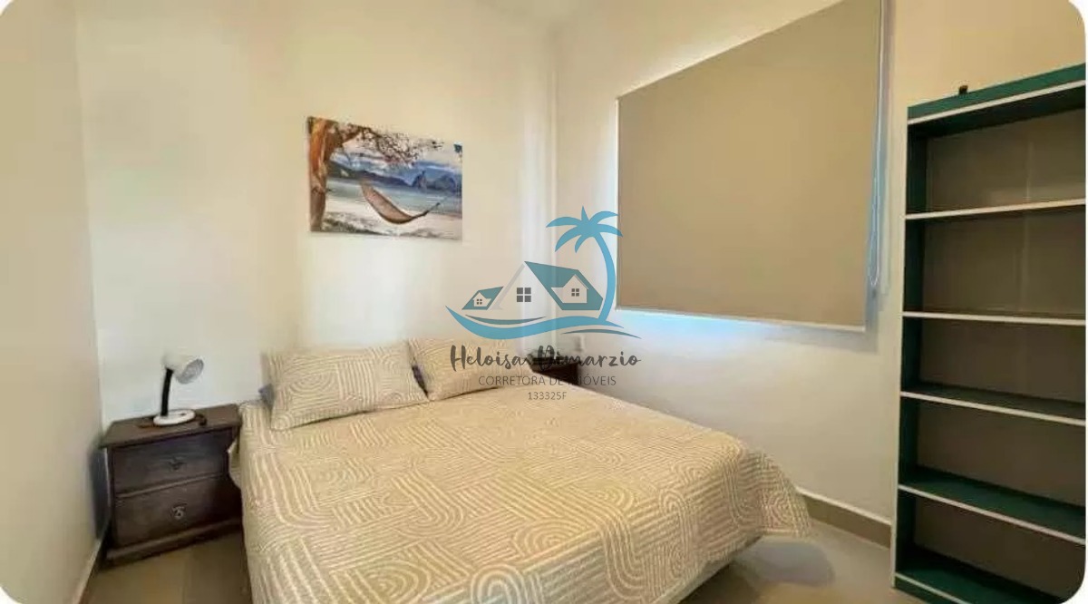 Apartamento à venda com 2 quartos, 60m² - Foto 12